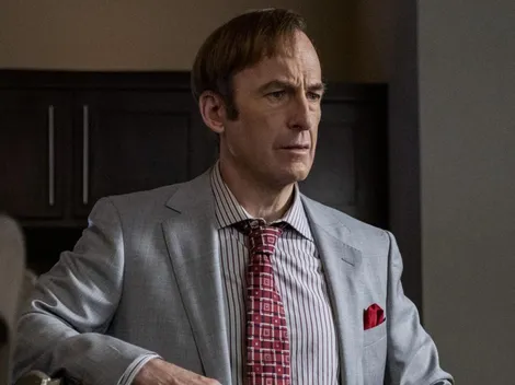 Better Call Saul 6 | ¿Cuántos capítulos tiene la sexta temporada?