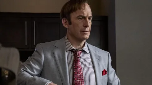 Better Call Saul
