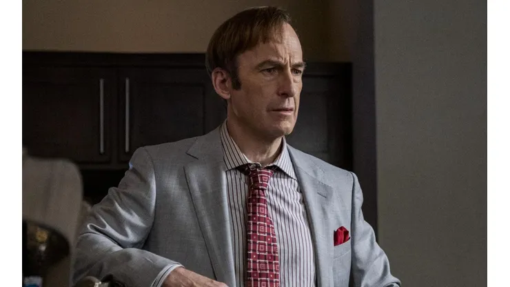 Better Call Saul