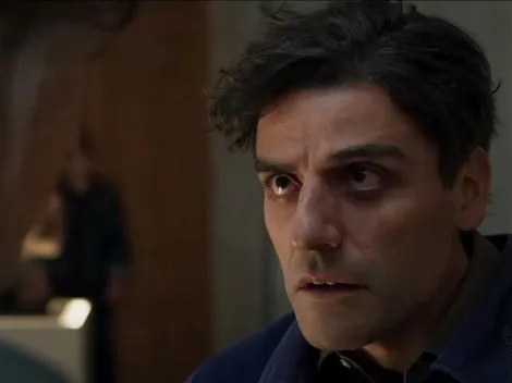 Moon Knight | ¿Cuándo se estrena el tercer capítulo de la serie?