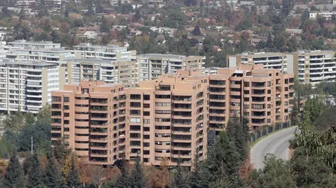 Valor UF tras alza del IPC