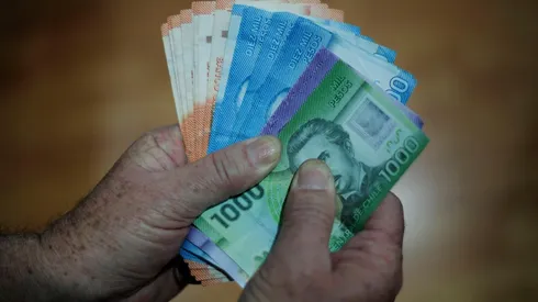 ¿Cuándo realizan los pagos de la Operación Renta?