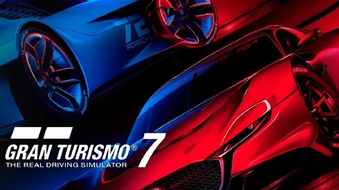 El juego se estrenó en 2022