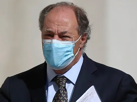 CPC destaca plan económico del Gobierno y critica nuevo retiro