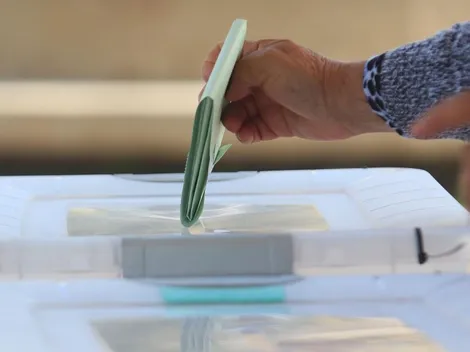 ¿Hasta cuándo puedo cambiar mi domicilio electoral?