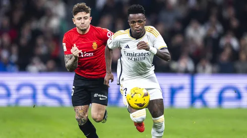 Los Merengues arrancan la defensa de título frente a los Bermellones este domingo.