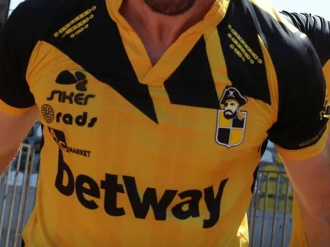 Despiden entrenador juvenil y castigan jugadores por golpiza