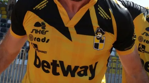 Coquimbo Unido encabeza una investigación interna.