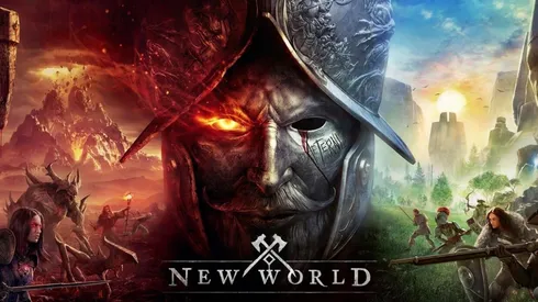 El juego está disponible solo en Steam