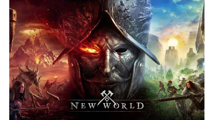 El juego está disponible solo en Steam