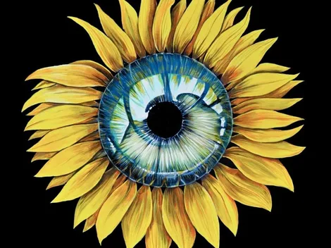 Pink Floyd lanza primera canción original en 28 años