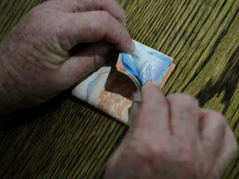 ¿Cómo acceder a los bonos por dignidad?