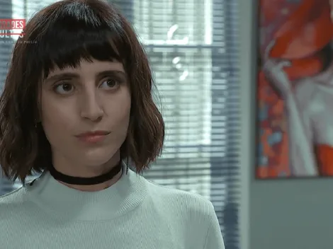 Verdades Ocultas | ¿Cuándo se emiten los nuevos capítulos?