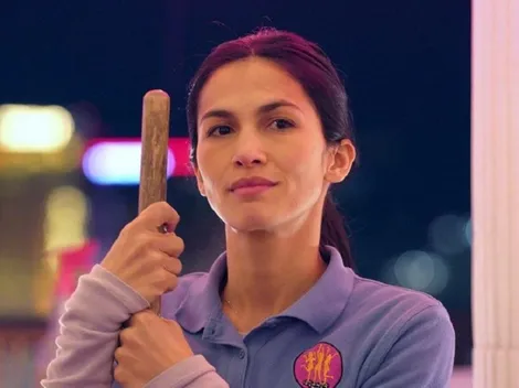 The Cleaning Lady | ¿Cuándo se estrena los nuevos capítulos?