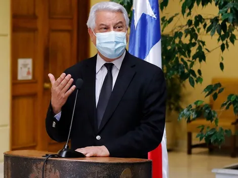 ¿De qué se trata la propuesta del IFE Invierno 2022 y quiénes serían beneficiarios?