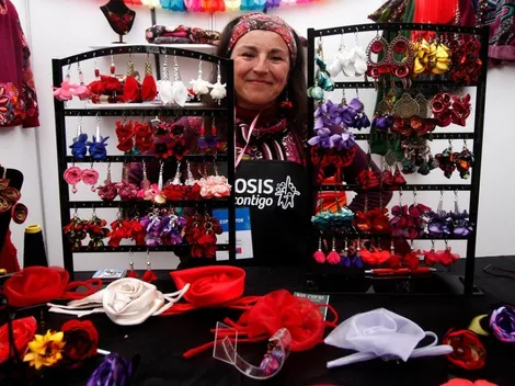 ¿Cómo postular al FOSIS 2022?