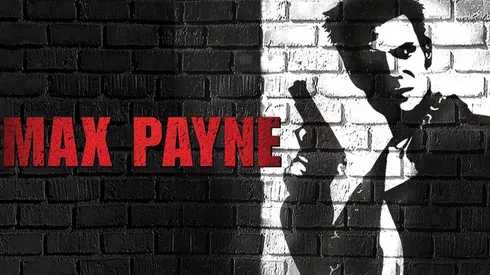 Ambos títulos fueron distribuidos por Rockstar Games