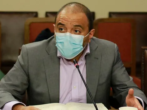 ¿Es posible condonar el CAE?