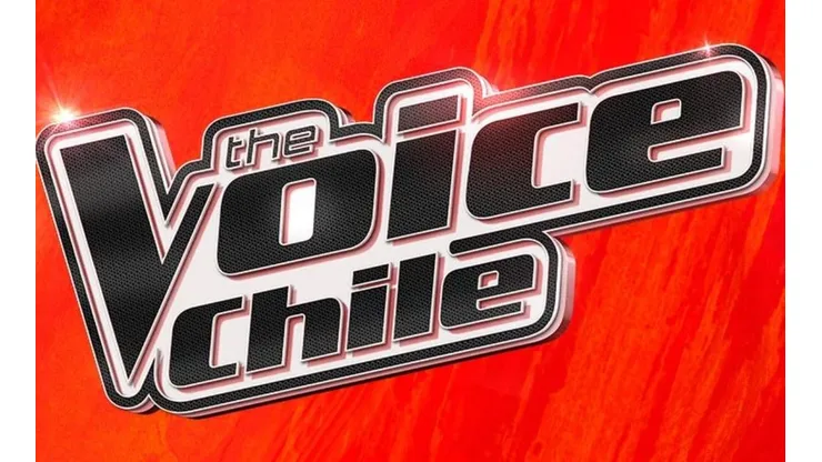 Chilevisión anunciará el debut de The Voice Chile en los próximos días.
