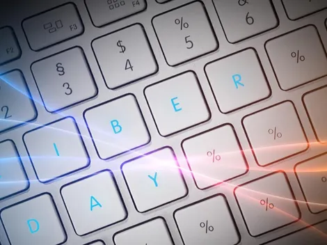 Detectan descarga de películas "para adultos" con redes del Gobierno