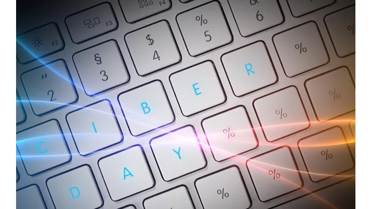 Detectan descarga de películas "para adultos" con redes del Gobierno