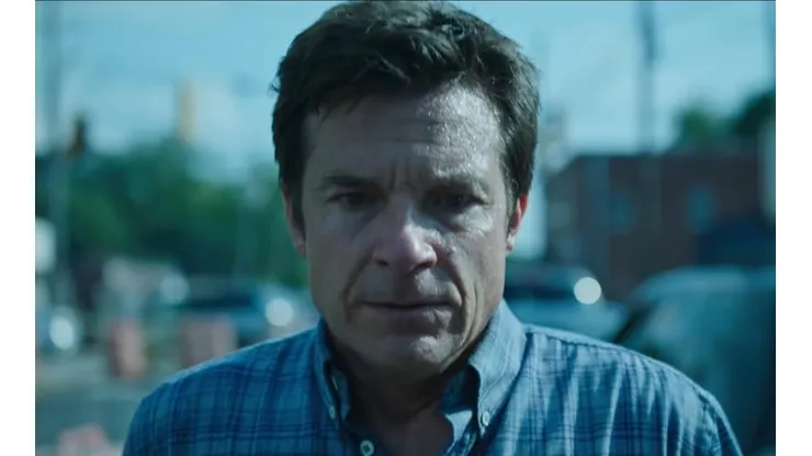Ozark 4