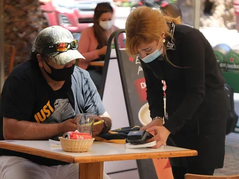¿Cómo postulo al Subsidio al Empleo Joven y cuál es la fecha de pago de abril?