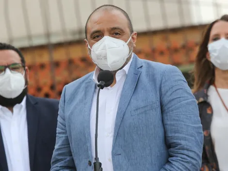 Mineduc anuncia fin del CAE y condonación de deuda