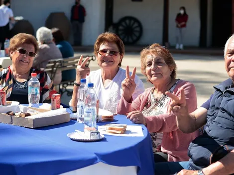 ¿Quiénes pueden recibir el Bono Invierno 2022?