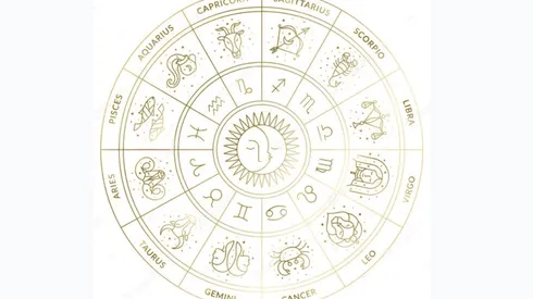 Conoce tu horóscopo diario.