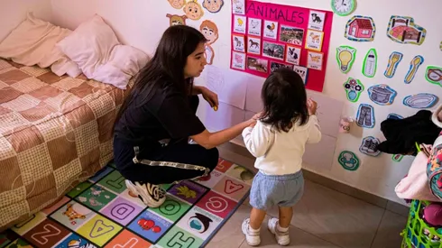 Conoce los detalles de la medida.