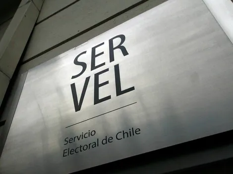 ¿Hasta cuándo puedo hacer el Cambio de Domicilio Electoral?