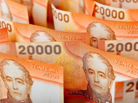 Revisa si tienes bonos pendientes por cobrar