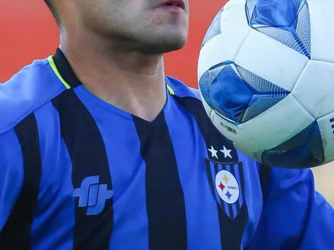 Huachipato se desmarca: niega responsabilidad en escándalo arbitral