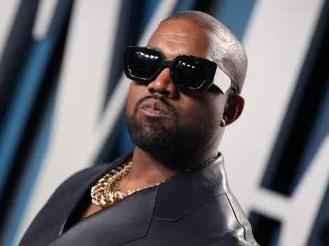 ¿Por qué Kanye West no estará en el festival Coachella?