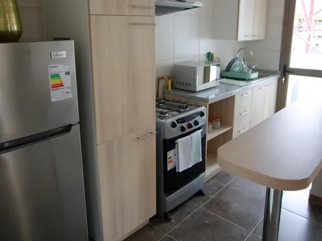 ¿Cuál es el monto de ahorro para el Subsidio DS1?