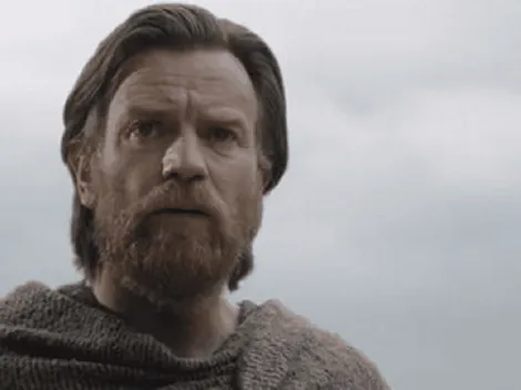 Obi-Wan Kenobi | ¿Qué personajes de las sagas de Star Wars estarán en la nueva serie de Disney+?