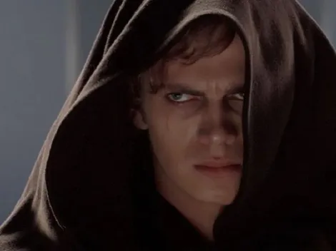 Obi Wan Kenobi | ¿Estará Anakin Skywalker en la nueva serie?
