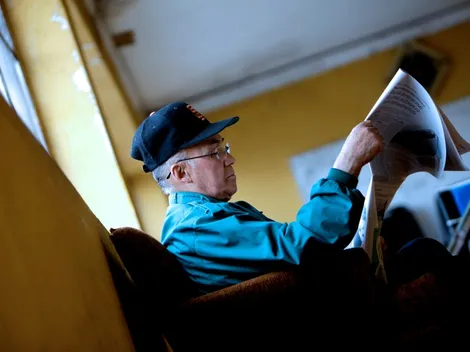 ¿Cómo saber si soy beneficiario y cuándo pagan el Bono Invierno?