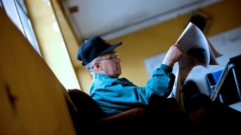 ¿Cómo saber si soy beneficiario y cuándo pagan el Bono Invierno?