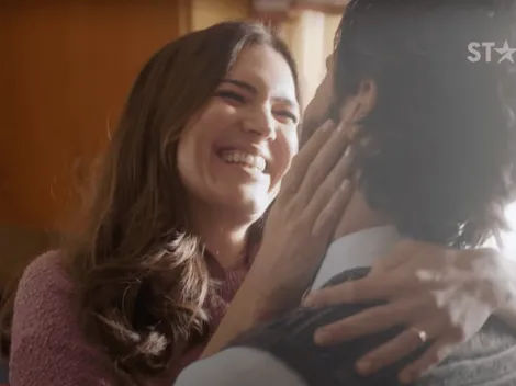 ¿Qué día se estrena el capítulo final de This Is Us 6?