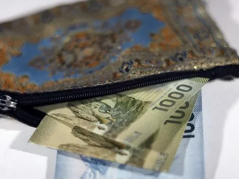 ¿Qué hacer si no recibo Bono Mujer Trabajadora en agosto?