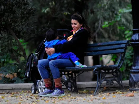 ¿Cómo puedo postular al Subsidio Protege?