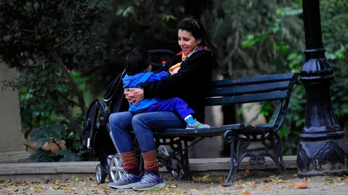 Subsidio Protege 2022