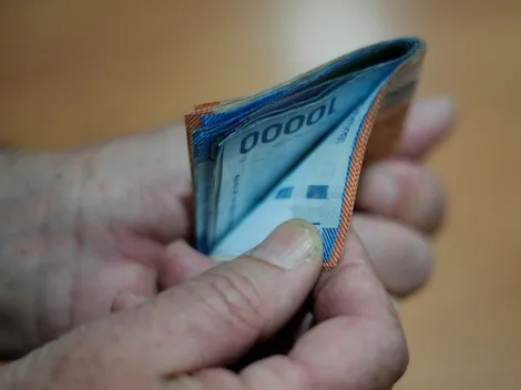 ¿Qué requisitos debo cumplir para el Bono Base Familiar y cuál es el monto?