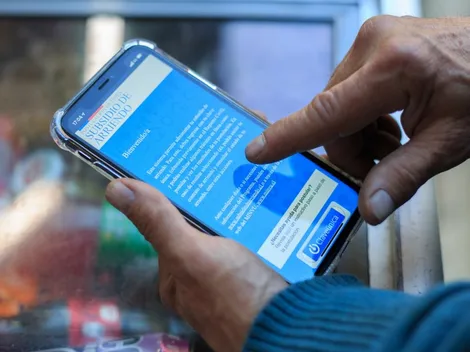 ¿Cómo y dónde postular al Subsidio de Arriendo?