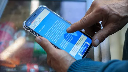 ¿Cómo y dónde postular al Subsidio de Arriendo?