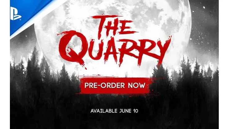 Una de sus plataformas jugables será PS4