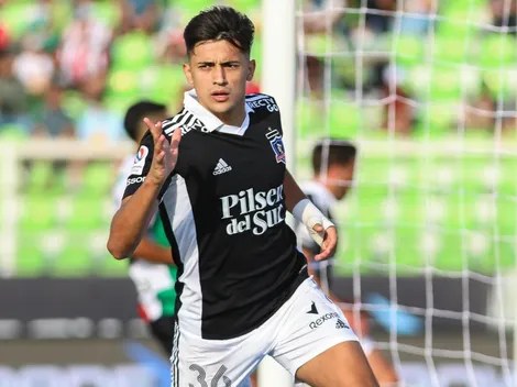 Solari se prende en la Copa: "Jugaremos con personalidad"