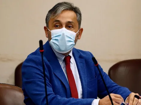 ¿De qué se trata el Quinto Retiro "intermedio"?